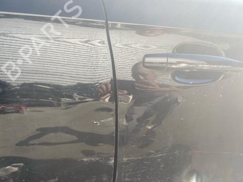 Other OPEL CORSA E (X15) 1.4 (08, 68) | BP36646431O1 - Image 81