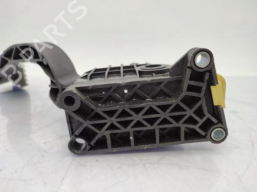 Pedal OPEL CORSA D (S07) 1.3 CDTI (L08, L68) | BP23685738I4