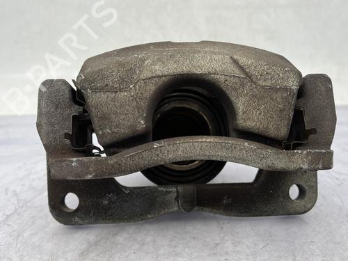 left-front-brake-caliper-toyota-iq-_j1_-2008-2009-2010-2011-2012-2013-2014-2015-32413189 main image
