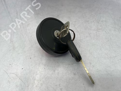 Used Electronic module Electronic module CITROËN C2 (JM_) 1.4 (73 hp) 40222646 40222646