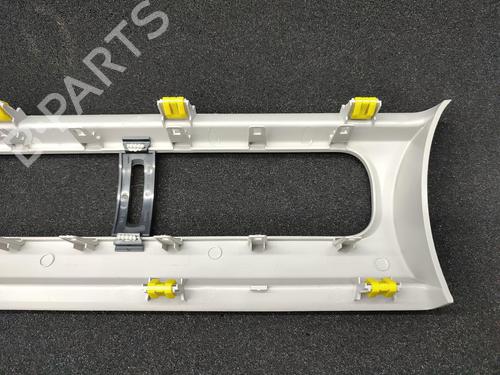 Other CITROËN C3 III (SX) 1.6 BlueHDi 75 | BP23723303O1 - Image 9