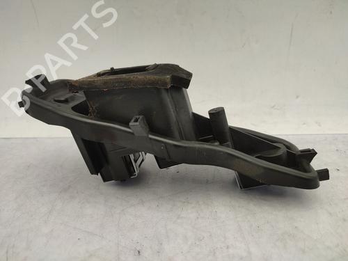 Portalamparas RENAULT SCÉNIC II (JM0/1_) 1.5 dCi (JM1E, JM16) (106 hp) 29178676