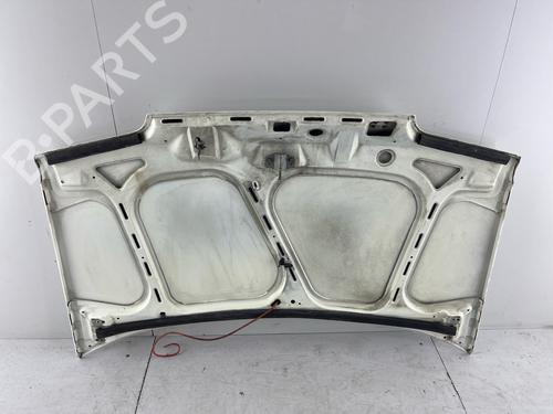 Used Hood Hood CITROËN AX (ZA-_) 10 (44 hp) 39756952 39756952