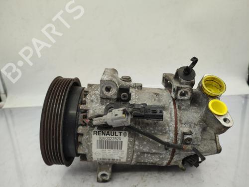 AC compressor RENAULT CLIO IV (BH_) 1.5 dCi 90 | BP23722896M34 - Image 8