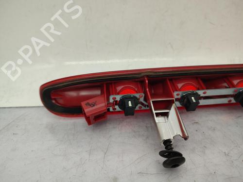 Third brake light PEUGEOT 208 I (CA_, CC_) 1.2 VTI 82 | BP23729707L11 