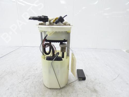 Used Fuel pump FIAT 500 (312_) 1.2 (312AXA1A) (69 hp) 23684659