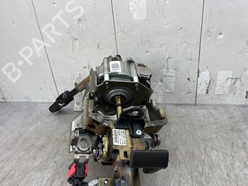 Electronic module RENAULT CLIO III (BR0/1, CR0/1) 1.5 dCi (C/BR0G, C/BR1G) | BP35937874M83 - Image 12