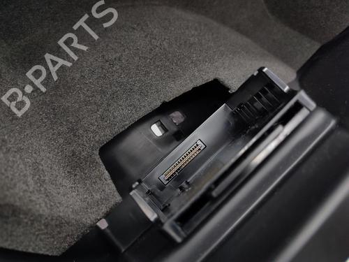 Glove box MERCEDES-BENZ A-CLASS (W176) A 180 CDI / d (176.012) | BP23742049C95 