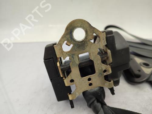 Used Front right seatbelt Front right seatbelt PEUGEOT 205 II (20A/C) 1.4 (75 hp) 23742941 23742941