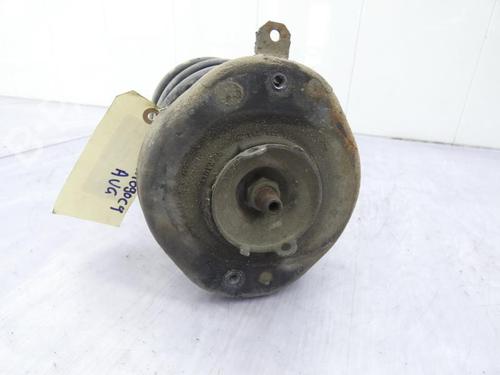 Used Left front shock absorber Left front shock absorber RENAULT MEGANE I (BA0/1_) 1.6 16V (BA04, BA0B, BA11, BA1J, BA16, BA19, BA1K, BA1V,... (107 hp) 23701067 23701067