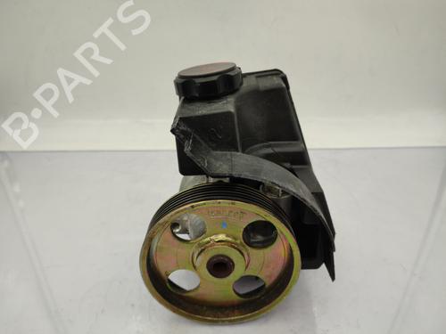 Styring servopumpe PEUGEOT 206 Hatchback (2A/C) 1.9 D (69 hp) 23678624