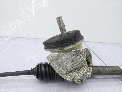 Used Steering rack Steering rack 23700499 23700499