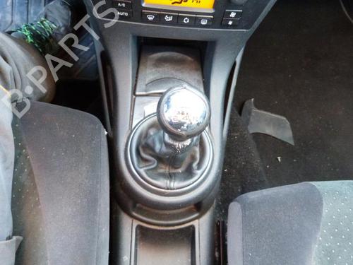 Right sun visor CITROËN C4 I (LC_) 2.0 16V | BP23689783I2 - Image 7