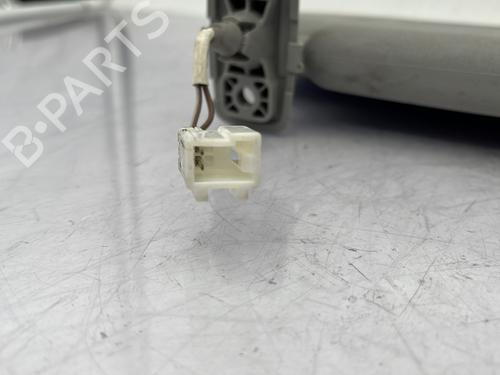 Right sun visor KIA CEE'D SW (ED) 1.6 CRDi 115 | BP23761324I2 - Image 4