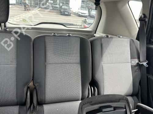 Switch RENAULT SCÉNIC III (JZ0/1_) 1.5 dCi | BP31300534I30  - Image 16