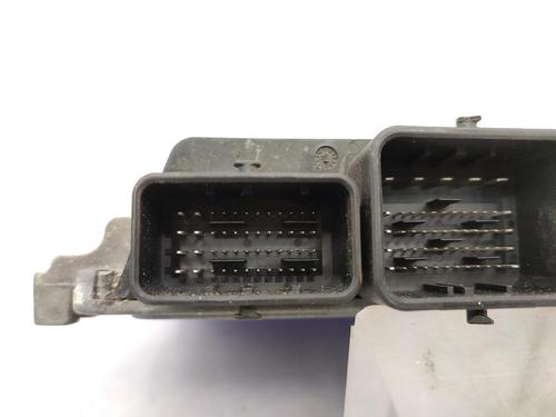 Elektronisk modul CITROËN C4 Grand Picasso II (DA_, DE_) 1.6 HDi / BlueHDi 115 | BP23703921M83 