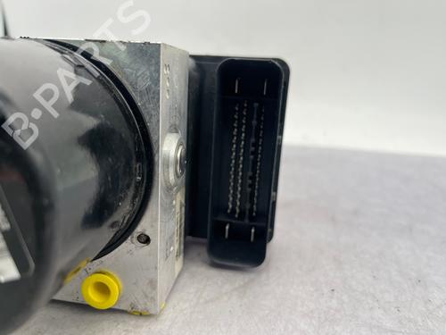 ABS pump FORD C-MAX (DM2) 2.0 TDCi | BP39045829M43 - Image 5