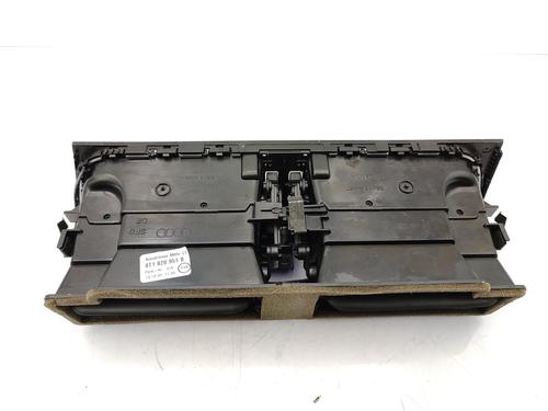 Air vent AUDI A5 (8T3) 2.7 TDI | BP23721194I21