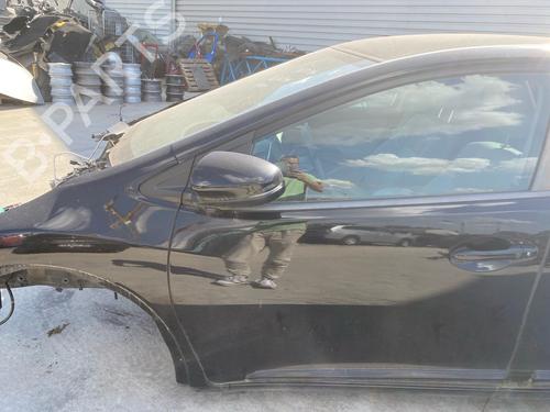Left taillight HONDA CIVIC IX (FK) 2.2 i-DTEC (FK3) | BP36761990C34 - Image 88