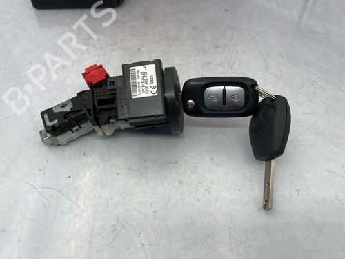 Electronic module RENAULT MASTER III Platform/Chassis (EV, HV, UV) 2.3 dCi 165 FWD (EV0P, EV0U, EV11, EV12, HV0P, HV0U,... | BP39462026M83  - Image 10