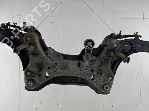 Subframe RENAULT ESPACE IV (JK0/1_) 2.2 dCi (JK0H) | BP26395403M9 - Image 4