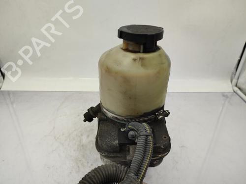 Used Steering pump Steering pump OPEL ZAFIRA A MPV (T98) 2.2 DTI 16V (F75) (125 hp) 23699985 23699985