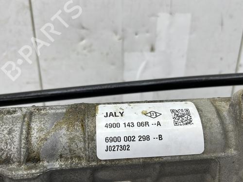 Steering rack DACIA SANDERO II 1.5 dCi | BP27473770M22 - Image 11