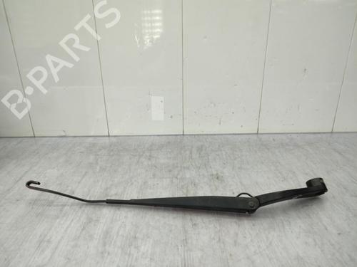 Front windshield wiper arm CHEVROLET CRUZE (J300) 2.0 CDI | BP23711379C143