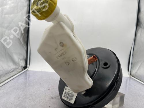 Used Servo brake Servo brake 38970705 38970705