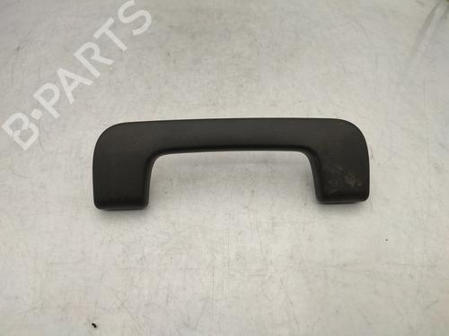 Used Interior roof handle AUDI A3 (8P1) 2.0 TDI quattro (170 hp) 26523564
