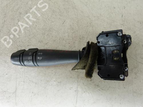Used Headlight switch RENAULT LAGUNA I (B56_, 556_) 1.9 dCi (B56W) (107 hp) 23664772