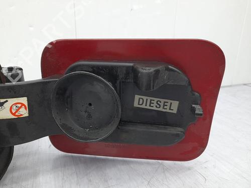 Fuel flap RENAULT MEGANE II (BM0/1_, CM0/1_) 1.9 dCi (BM0G, CM0G) | BP23711490C131 