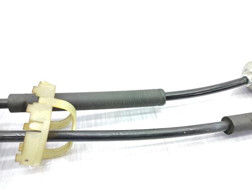 Gear lever CITROËN C3 III (SX) 1.2 VTi 82 | BP23755729M90 