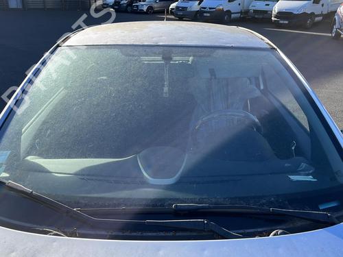 Headrest OPEL CORSA D (S07) 1.2 (L08, L68) | BP23731388I31 - Image 41
