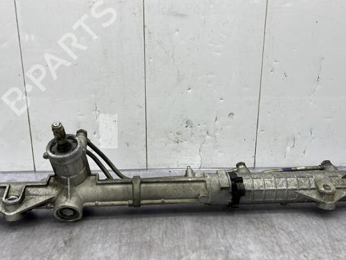 Styregear/Snekke ALFA ROMEO 147 (937_) 1.9 JTDM 8V (937.AXD1A, 937.AXU1A, 937.BXU1A) | BP23757438M22 