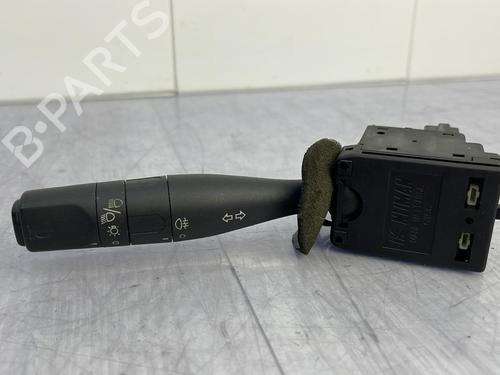 Used Switch Switch CITROËN SAXO (S0, S1) 1.5 D (58 hp) 23666987 23666987