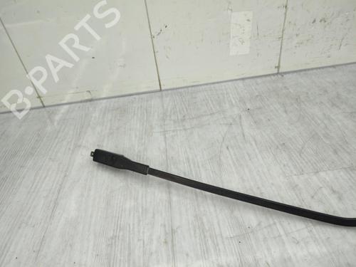 Front windshield wiper arm OPEL CORSA D (S07) 1.3 CDTI (L08, L68) | BP23710933C143 