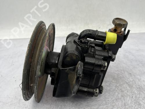 Steering pump NISSAN TERRANO II (R20) 2.7 TDi 4WD | BP25623437M99 
