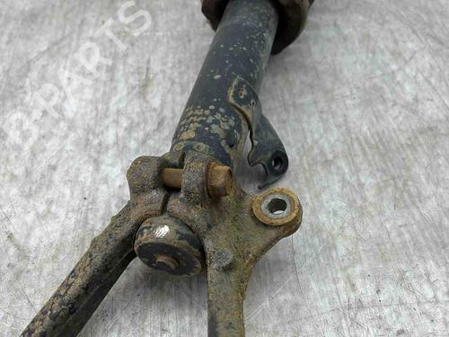 Left front shock absorber MAZDA 6 Hatchback (GG) 2.0 DI (GG14) | BP36439790M16 - Image 4