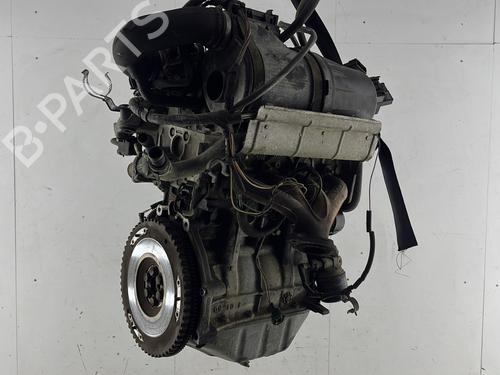 Motor RENAULT TWINGO I (C06_) 1.2 (C066, C068) | BP30090176M1