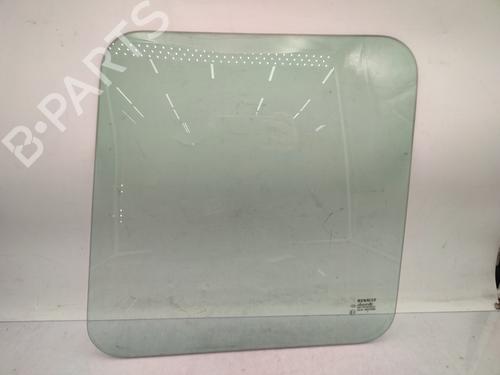 Used Rear left quarter glass RENAULT RAPID Box Body/MPV (F40_, G40_) 1.9 D (F40R) (54 hp) 29406231