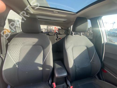 Interiør tag FORD FIESTA VII (HJ, HF) 1.0 EcoBoost | BP36792860I12 - Image 94