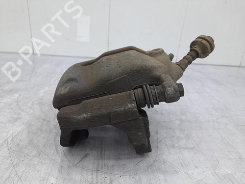 Right front brake caliper RENAULT KANGOO Express (FW0/1_) 1.5 dCi 110 (FW06, FW12) | BP23710542M104 