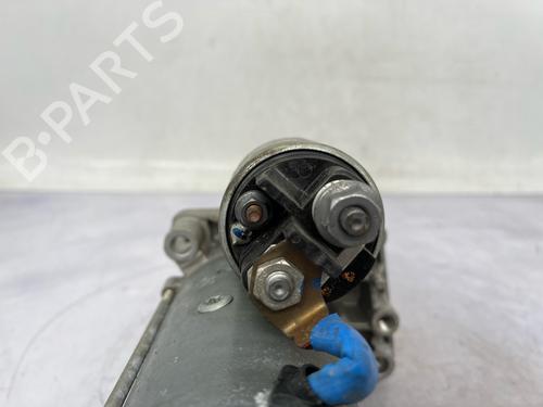 Used Starter Starter 37531330 37531330
