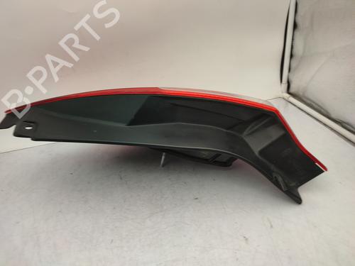 Right taillight FORD FIESTA VI (CB1, CCN) 1.0 EcoBoost | BP25866478C35 - Image 4