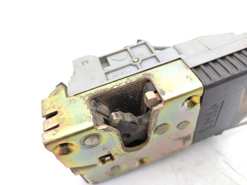 Used Front right lock Front right lock 23678146 23678146