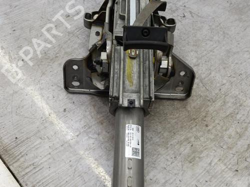 Used Steering column Steering column AUDI A5 Sportback (8TA) 2.0 TDI (177 hp) 23703586 23703586