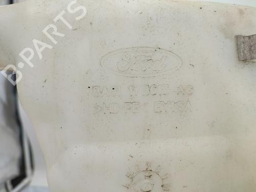 windscreen-washer-tank-ford-fiesta-vi-cb1-ccn-2008-25892268 main image