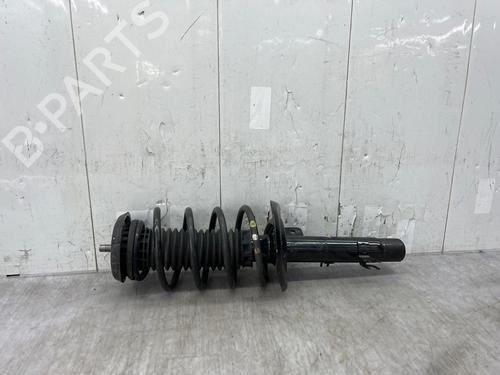 Used Right front shock absorber Right front shock absorber 37246541 37246541