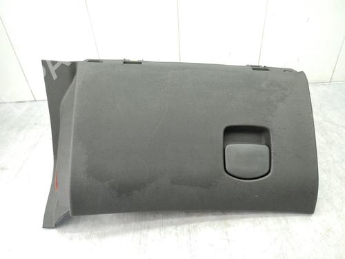 Glove box OPEL CORSA D (S07) 1.0 (L08, L68) | BP23752612C95  - Image 8